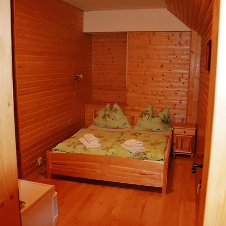 Liptov Liptovsky Jan